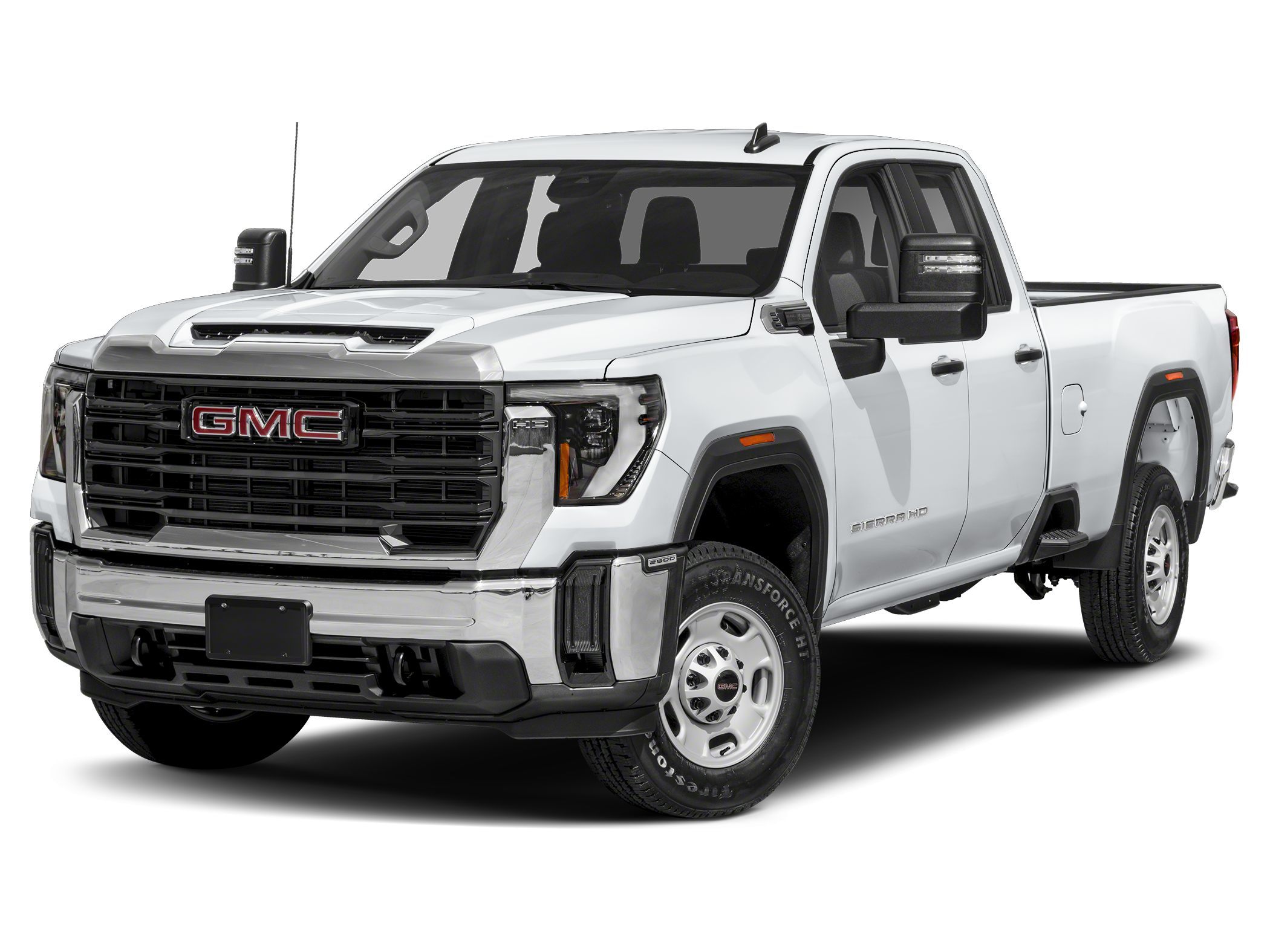 gmc sierra 2500hd 2025 1GT5ULE7XSF152384 image gmc sierra 2500hd 2025 1GT5ULE7XSF152384 image